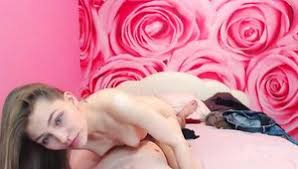 Abbey clancy makes the love advent calendar punk. Sensual Love Making Porn Videos Movies On Tubes Bigfuck Tv