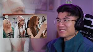 XG VISITING CD SHOPS IN JAPAN!! WHAT PHOTOCARDS DID THEY PULL?! 👀