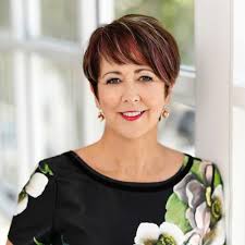 I'm happy to share that I have started a civil/structural engineering  expert witness company!