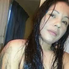 Stream Mary Carpio music