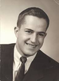 Genesee County Bar Association (GCBA) Bar Beat: A Gem in the Legal Community