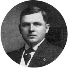 Thomas J. Tynan (1874-1945)