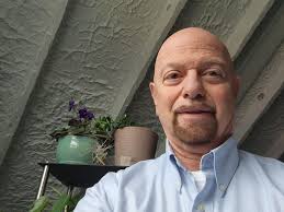 Steven R Hand, Psychologist, Altoona, PA, 16602