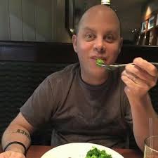 Scott Acker (@ScottAckerMiami)