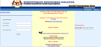 Harap dapatlah dengan sekali isi #pindah #balikkk #egtukar2018. Analisa Pertukaran Guru Sesi Januari 2020