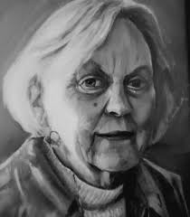 Obituary for Mary Ryan Vittitow