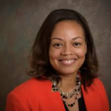 Dr. Emerald Christopher, PhD