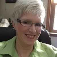 60+ "Culbert" profiles