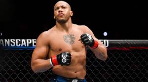 News source: Eurosport