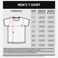 dress shirt size chart us pemerintah kota ambon