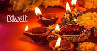 Diwali or deepavali is one of the most significant festivals in india. Celebrating Diwali 2020 Biggest Festival Of India Voylla