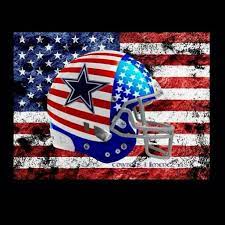 America S Team Dallas Cowboys Flag Dallas Cowboys Dallas Cowboys Football