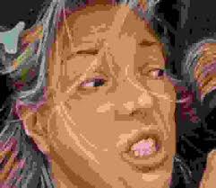 Sharon Pomales Tousey