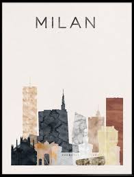 Pin On Italy Wall Art