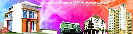 Namun tidak hanya itu dekorrumah juga menyajikan informasi menarik lainya seputar. Rumah Minimalis Lebar 5 Meter Jual Gambar Jadi Rumah Murah Mewah Nyaman Sehat 3 Ktidur Besar 3 Balkon Mewah 3 Teras Void French Window Taman Lebih