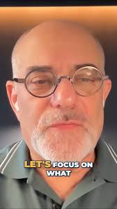 @AVNationTV's video Tweet