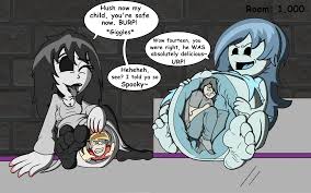 Spooky House Of Jumpscares 49 Photos Porn 1845 | Hot Sex Picture