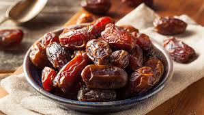 Per a study printed in the journal of steroid biochemistry and molecular biology, vitamin d may also help stimulate hair follicles that have become dormant. Benefits Of Dates For Weight Loss Skin Care Hair Care Vogue India Vogue India