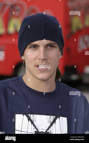 Jason mann hi-res stock photography and images