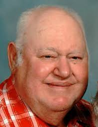 Richard Dean Sanders Obituary