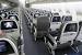 Aircraft 772 American Airlines Seat Map