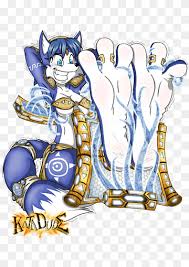 Character from the super mario bros. Foot Fetishism Png Images Pngwing