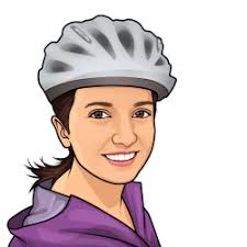 Optimize website loading speed by Karinbush