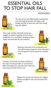 Low levels of it can cause hair loss, skin rashes, and brittle nails. Essential Oils Stop Hair Fall Essential Oils For Hair Oil For Hair Loss Diy Hair Care