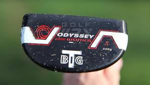 Apr 09, 2021 · si woo kim breaks putter in frustration, forced to putt with wood at the masters. Xander Schauffele Witb 2017 Golfwrx