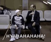 Check spelling or type a new query. Lost In Translation Karaoke Gifs Tenor