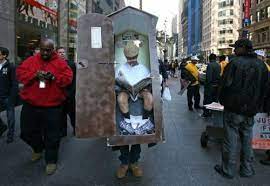 Funny Costume Funny Pictures Funny Images Gallery Funny Images