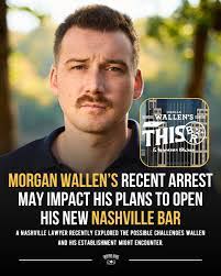 Terry Larrabee's Instagram, Twitter & Facebook