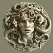 HI what does she mean when she talks about “braid my hair”??? Like in  fishtails dna peppers what does braid my hair mean