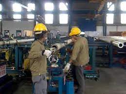 Kebabangan petroleum operating company sdn bhd. Aker Solution M Sdn Bhd Staffs Youtube