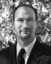 Top Rated Dublin, OH Family Law Attorney