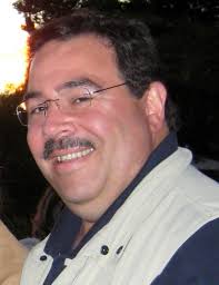 Obituary information for Curtis H. Castillo