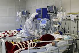 Emotional and practical support may be provided remotely due to. South African Hindu Priests Covid Victims Funerals Overcharging World News India Tv
