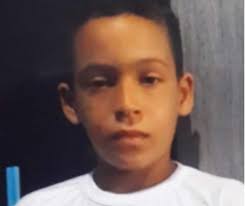 Criança de dois anos desapareceu de casa entre as 5:00 e as 8:00 da manhã com a cadela, que já foi encontrada. Desaparecido Ha 3 Dias Menino De 10 Anos Procura Delegacia Em Belo Horizonte Horizontes Home