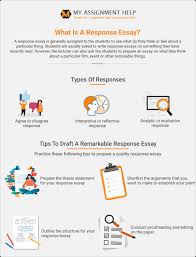 ●what is your feeling about the topic or subject? How To Write Reading Response Essay Quora