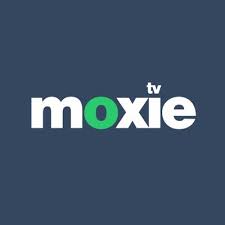 $ 1 mio for a. Moxie Tv Moxiechannel Twitter