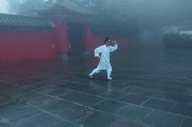 When the temple where he studies get threatened from modern redevelopment, he fights in an underground fight club to get money the temple needs. This Is China The Secrets Of Tai Chi Culture Chinadaily Com Cn