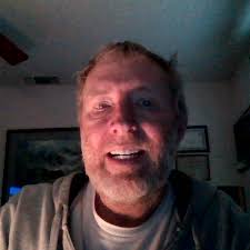 Gaps in plywood sheets! Ok so we are getting our roof replaced and while I  understand the there might small gaps in the plywoods sheets but what amt  of gaps is not