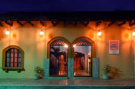 Hotel is located in 250 m from the centre. Ven A Vivir Un Mosaico De Experiencias En El Siempre Acogedor Hotel Kekoldi De Granada Picture Of Hotel Kekoldi Granada Tripadvisor