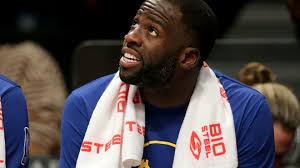 Steve Kerr discusses Chris Paul's perfect fit with Warriors