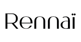 Rennaï