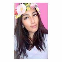 Alexa Vera (alexavera99)