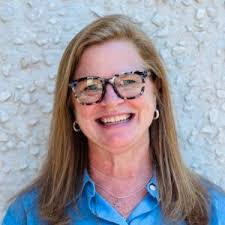 Joan Corso's Instagram, Twitter & Facebook