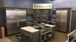 Bloom brothers is not only a catchy name, but it also displays who we are as a company. Bloom Brothers Appliances Home Facebook