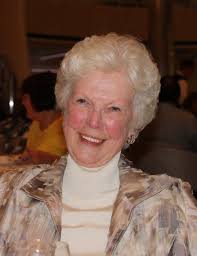 Obituary information for Joan Marie Dalton