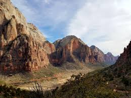 40323024 My Favorite Picture From Spring Beak Zion National Park Reddit Zion National Park National Parks Earth Photos